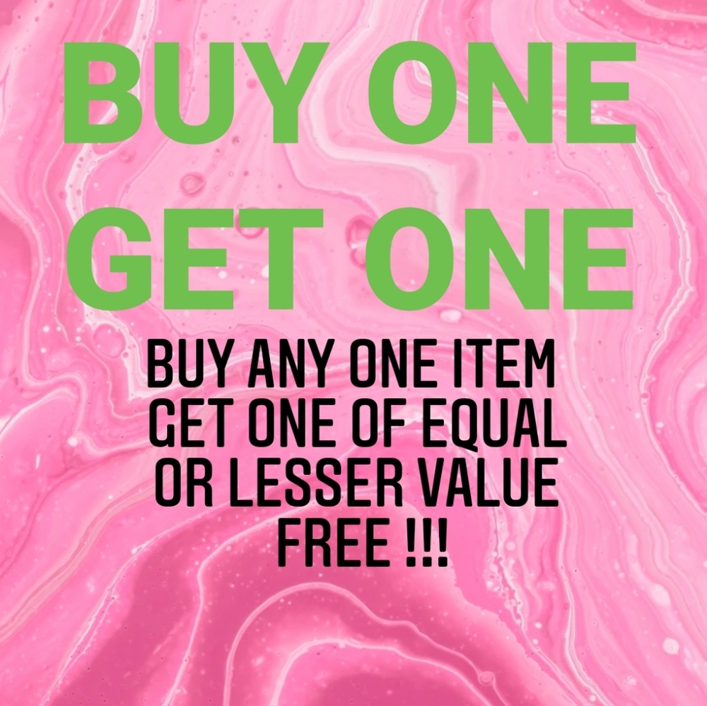 Dress Shirt Shoes Jeans and more